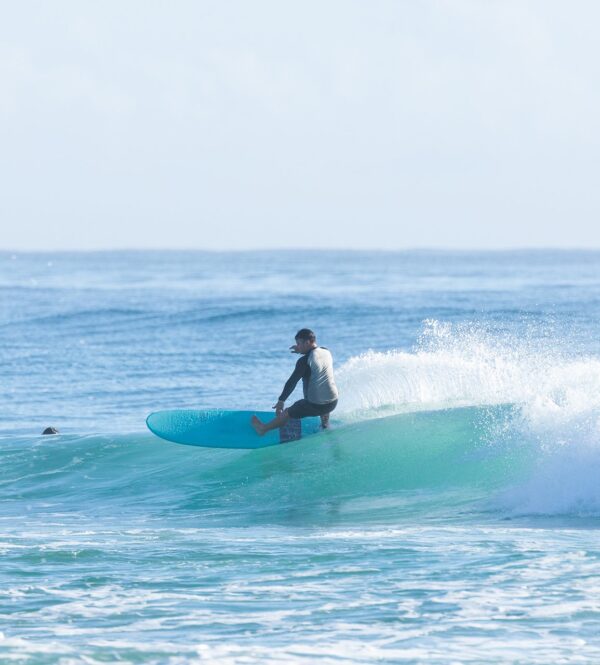 THE DRIFTER (EPS) - Image 6