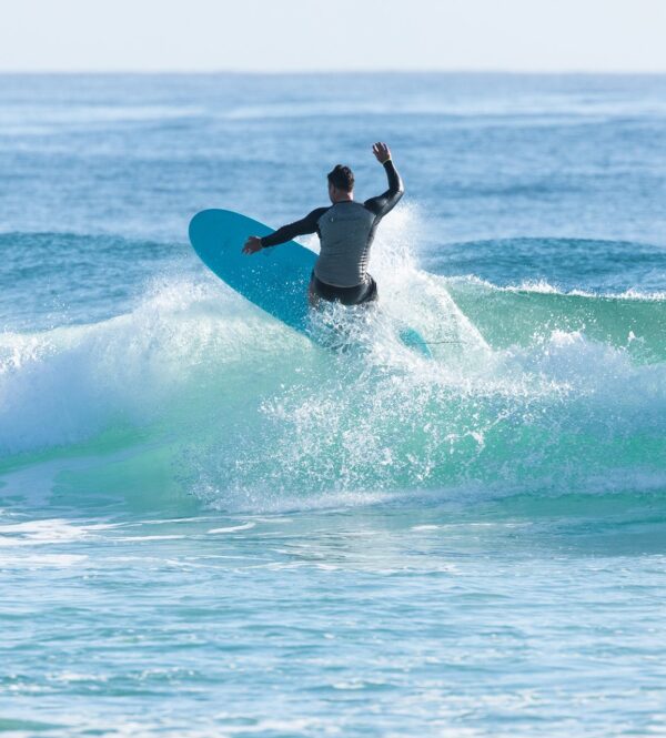 THE DRIFTER (EPS) - Image 5