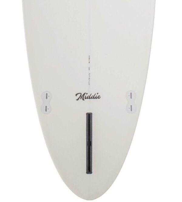 Middie Midlength - Image 3