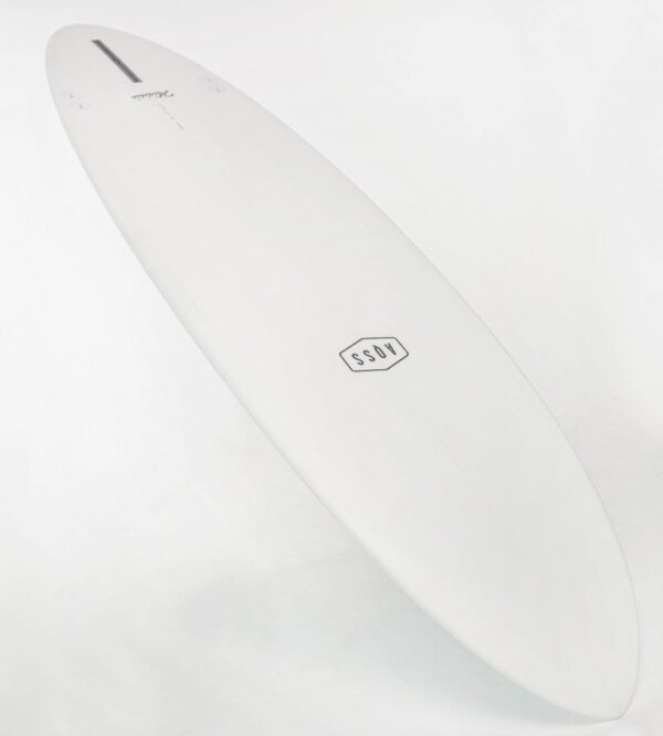 Middie Midlength - Image 4